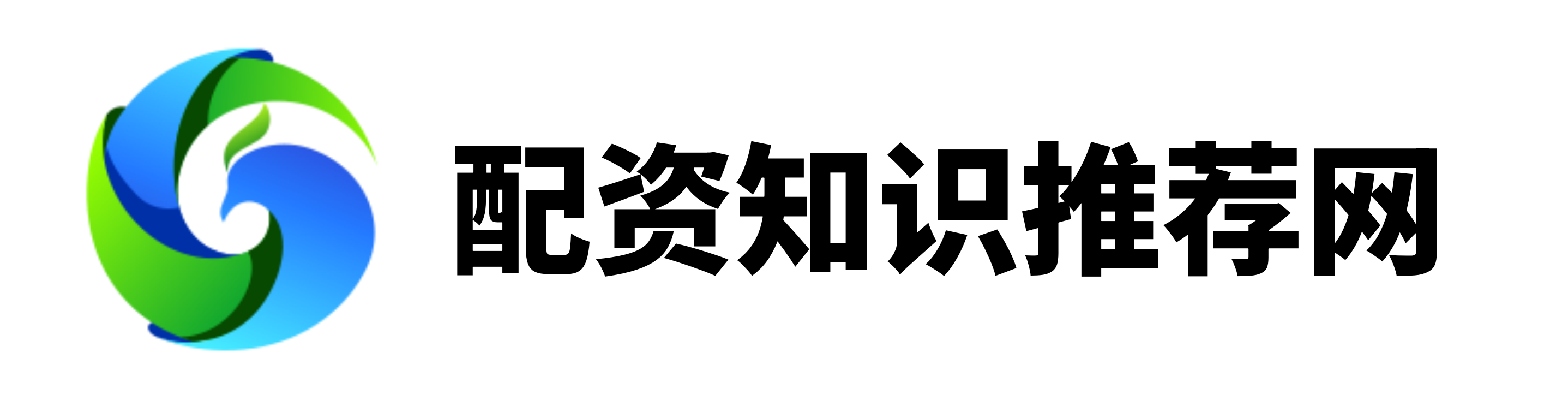 盛宝优配