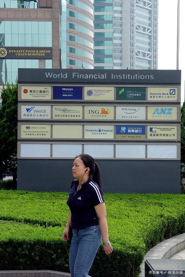 新手炒股配资平台 中国股市：强者恒强行情“短线”战法，喜获赚取最大收益！